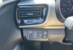 Zunanja slika - KIA Stonic - 1.0 T-GDi LX Urban ISG - 14 - Predogledna slika