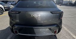 Zunanja slika - KIA Stonic - 1.0 T-GDI  LP  EX PULSE M T - MODELNO LETO 2026 - 4 - Predogledna slika