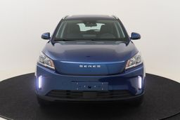 Zunanja slika - Dongfeng Seres 3 - Luxury 120kw - 54kWh - odprodaja novih vozil - 7 - Predogledna slika