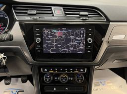 Zunanja slika - VW Touran - 2.0TDI-150KM-HIGHLINE-NAVI-ACC-2X-PDC-PRIKLOP-18C - 13 - Predogledna slika