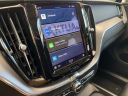 Zunanja slika - Volvo XC60 - XC60 - 11 - Predogledna slika