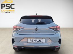 Zunanja slika - Renault Clio - 1.0 TCE 90 TECHNO - 6 - Predogledna slika
