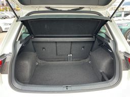 Zunanja slika - VW Tiguan - 4motion 2,0 TDI BMT DSG - 18 - Predogledna slika