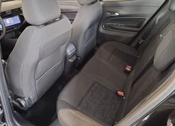 Zunanja slika - Alfa Romeo Junior - 1.2 E-DCT6 MHEV 145 CORE - 10 - Predogledna slika