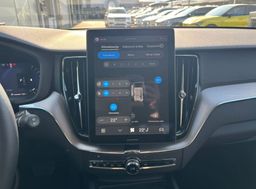 Zunanja slika - Volvo XC60 - B5 AWD Mild hybrid Petrol - 15 - Predogledna slika