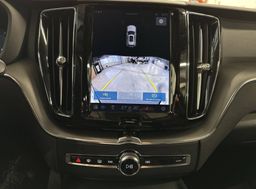 Zunanja slika - Volvo XC60 - B4 D Core AT - 16 - Predogledna slika