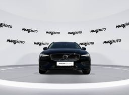 Zunanja slika - Volvo V60 - B4D Momentum Avt. - 2 - Predogledna slika