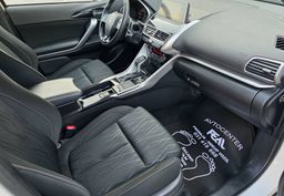 Zunanja slika - Mitsubishi Eclipse Cross - 2.2D-4X4-AVT-KEYLESS GO-LED-KAMERA 360-ACC-18COL.. - 12 - Predogledna slika