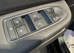 Zunanja slika - Renault Clio - 1.5 DCI BLUE 100 EVOLUTION - NOVO VOZILO - 13 - Predogledna slika
