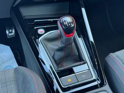 Notranja slika - VW Golf - VW - 13 - Predogledna slika