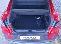Zunanja slika - Renault Mégane Conquest - Megane Conquest 1.3 TCE MHEV 140 TECHNO EDC - 19 - Predogledna slika