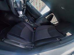 Notranja slika - Nissan Leaf - Nissan - 9 - Predogledna slika