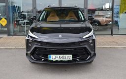 Zunanja slika - Forthing Forthing T5 EVO - T5 Evo my 2025 + ADAS - 3 - Predogledna slika