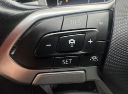 Zunanja slika - VW Passat - Variant 2.0 TDI.Business avt. 110kW.NEMŠKI.PANORAMA.KAMERA - 10 - Predogledna slika