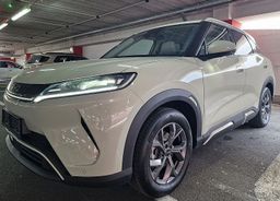 Zunanja slika - BYD ATTO 2 - COMFORT 64.8 kWh - 1 - Predogledna slika