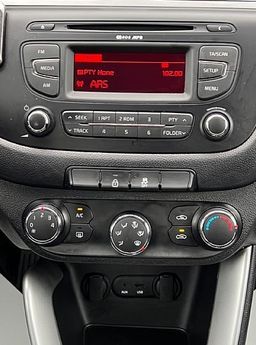 Zunanja slika - KIA Pro_Ceed - 1.4 CVVT+SLO+SAMO 97.888km+USB - 15 - Predogledna slika