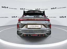 Zunanja slika - Geely Coolray - 1.5 TD GF 7DCT 2WD - 6 - Predogledna slika