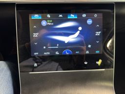 Zunanja slika - Baic X7 - X7 - 11 - Predogledna slika