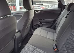 Zunanja slika - KIA Ceed - SW 1.5 T-GDi LX Champion+ ISG. M T 103 kW+ZIMSKE GUME - 11 - Predogledna slika