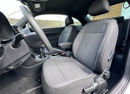 Zunanja slika - VW Beetle - 1.2 TSI °NAVIGACIJA°TEMPOMAT°2XPDC° - 5 - Predogledna slika