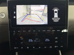 Zunanja slika - Hyundai Tucson - 1.6 CRDI 136 MHEV PREMIUM 2WD DCT LED. KAM. ACC - 19 - Predogledna slika
