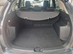 Zunanja slika - Mazda CX-5 - 2.0i SAMO 84.810KM - SLOVENSKI - POTRJENA KNJIGA - 12 - Predogledna slika