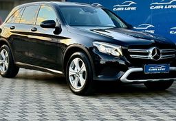 Zunanja slika - Mercedes-Benz GLC-Razred - GLC 250 d 4MATIC - 3 - Predogledna slika