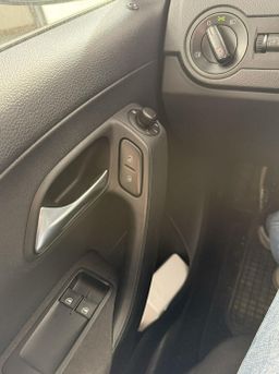 Zunanja slika - VW Polo - 1.2 TDI DPF Trendline 55  75 - 11 - Predogledna slika
