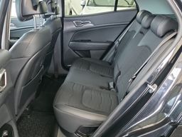 Zunanja slika - KIA Sportage - 1.6 T-GDi 110kW EX Style. M T... - 4 - Predogledna slika