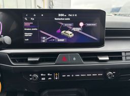 Zunanja slika - KIA Stonic - 1.0 T-GDi  EX Pulse M T - 17 - Predogledna slika