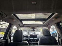 Zunanja slika - Nissan X-Trail - 1.5 VC-T MHEV TEKNA  XTRONIC CVT - 10 - Predogledna slika