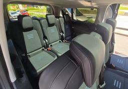 Zunanja slika - Ford Tourneo - Custom ACTIVE 2.0 170PS A8 L2 AWD-ZALOGA - 16 - Predogledna slika
