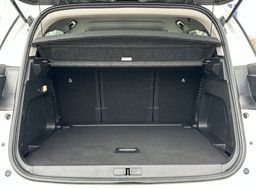 Zunanja slika - Citroën C5 Aircross - BlueHDi 130 Shine EAT8 - 13 - Predogledna slika