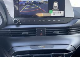 Zunanja slika - Hyundai Bayon - 1.0 T-GDI 90 STYLE   Winter I. rg - 6 - Predogledna slika