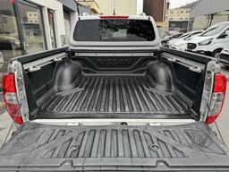 Zunanja slika - Nissan Navara - 2.3DCi AUTOMATIK 4X4 XENON USNJE 360KAMERA - 10 - Predogledna slika