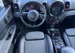 Zunanja slika - MINI Countryman - 1.5 136 Cooper  - HARMAN KARDON - 7 - Predogledna slika
