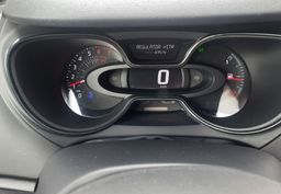 Zunanja slika - Renault Captur - Intens TCe 90 1last-navi-alu-kamera-pdc-tempom-acc - 11 - Predogledna slika