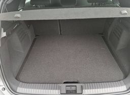 Zunanja slika - Renault Symbioz - TCe 140 evolution - 15 - Predogledna slika