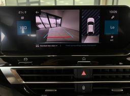 Zunanja slika - Citroën C4 - 1.2-FULL-LED-HUD-GRET-SED-KAM-NAVI-DAB-PDC-17C - 17 - Predogledna slika