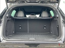 Zunanja slika - Lynk & Co 01 - More 2025 Priključni hibrid - 15 - Predogledna slika