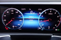 Zunanja slika - Mercedes-Benz GLB-Razred - GLB 180 - 8 - Predogledna slika