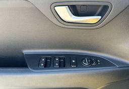 Zunanja slika - KIA Stonic - 1.0 T-GDi LX Urban ISG - 13 - Predogledna slika
