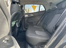 Zunanja slika - KIA Sportage - 1.6 T-GDi EX Fresh Plus ISG. 7 DCT - 11 - Predogledna slika