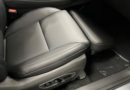 Zunanja slika - Baic X7 - 1.5 DCT 177KM 2WD - NA ZALOGI - - 13 - Predogledna slika