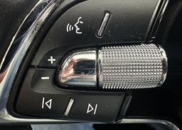 Zunanja slika - Škoda Superb - 1.4 TSI HEV Style DSG.NEMŠKA+4ALU.KAMERA.LED.NAVI - 20 - Predogledna slika