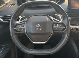 Zunanja slika - Peugeot 3008 - 1.2 PureTech 130 Allure Pack AUT KAMERA-VL.KLJUKA - 10 - Predogledna slika