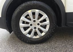 Zunanja slika - Opel Mokka - 1.2 TURBO - 1 lastnik - Kamera - 17 - Predogledna slika