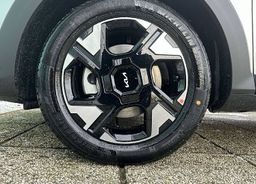 Zunanja slika - KIA Stonic - 1.0 T-GDi Pulse DCT... - 9 - Predogledna slika