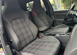 Zunanja slika - VW Golf - GTI DSG-AKTIV.VOLAN-HARMAN-KAMERA-KEYLESS-19COL... - 12 - Predogledna slika