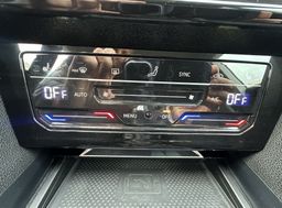 Zunanja slika - VW Arteon - Shooting Brake 2.0 TDI avt.110kW Elegance.KAMERA.NAVI.USNJ - 15 - Predogledna slika